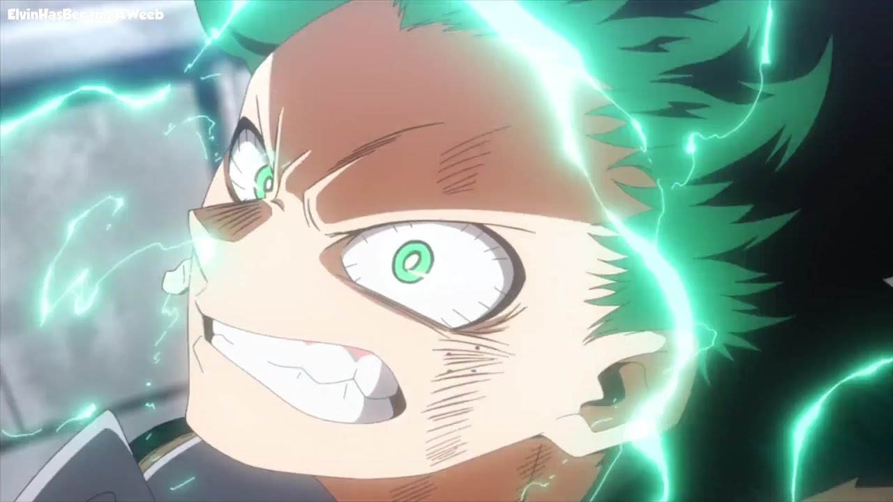 My Hero Academia Season 5: Why Shinso Will Become So Important