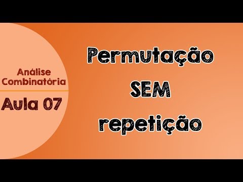 Vídeo: Sem Repetição Do Mesmo Personagem Para ME2