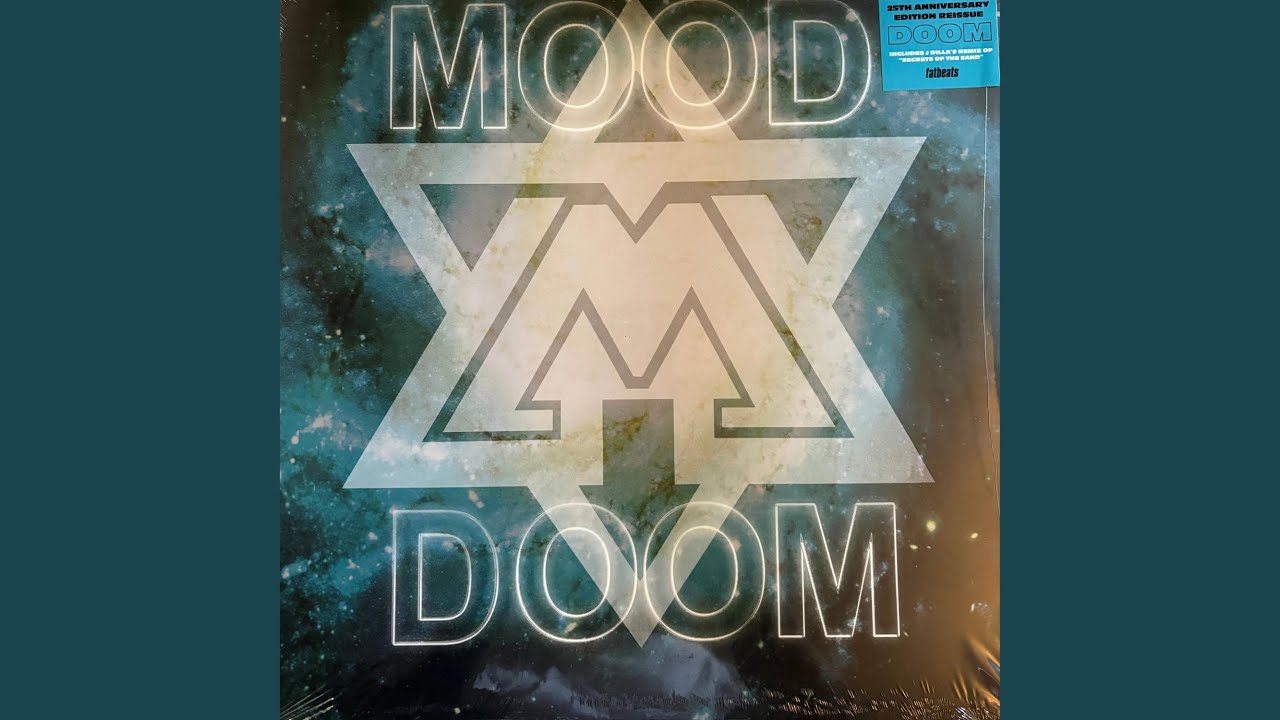 He is Dj Hi-Tek (feat. Donte The Gr8 & Hi-Tek)