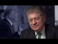 Judge Andrew Napolitano: President Trump Obstructed