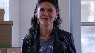 Andi Mack – She s Turning Into You clip7