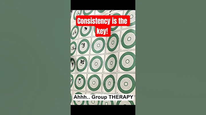 What Most People Get Wrong About .22LR Accuracy!