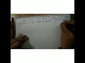 Tricks to remember TCA-Cycle within 4minutes😍 with energetics.