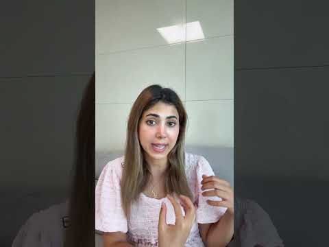 ماسک ورقه ای بایودنس و از نوا استور تهیه کنید