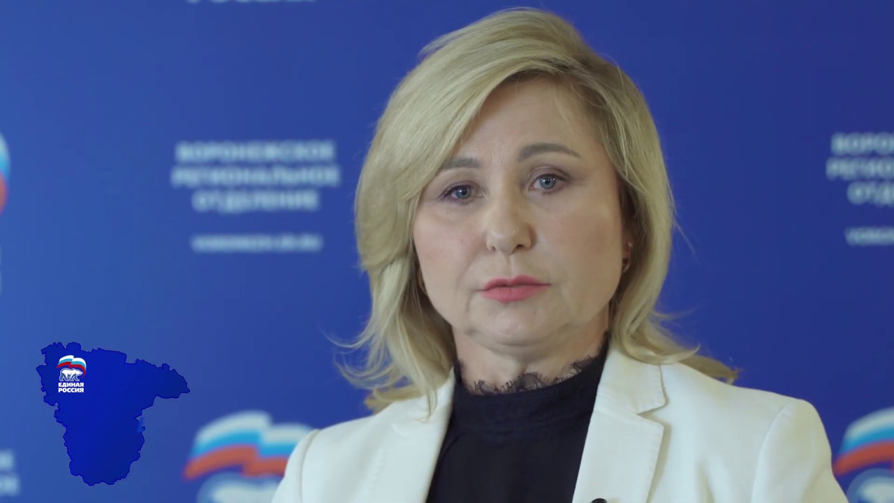 Карина белозерова курск