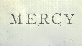 Mercy | Hip Hop | Beat | Instrumental |