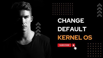 How To Set Default Kernel In Linux|RHEL |Centos #linux #linux_tutorial #kernel @Technicalturbo