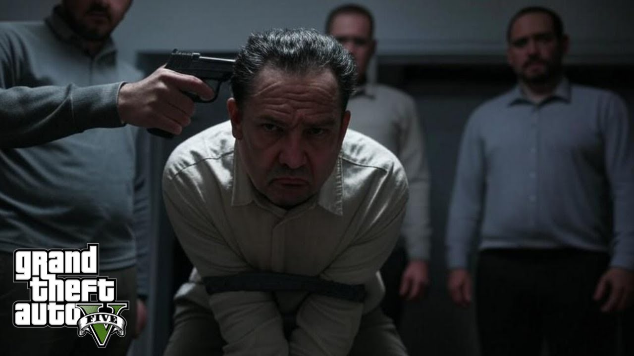 EMİRHANI KURTARIN... |GERÇEK HAYAT #3