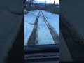Весна 19 апреля 2017г днепропетровск