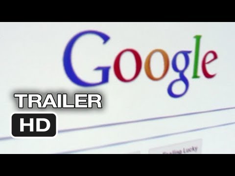 Terms and Conditions May Apply Official Trailer #1 (2013) - Documentary Movie HD