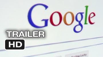 Terms and Conditions May Apply Official Trailer #1 (2013) - Documentary Movie HD