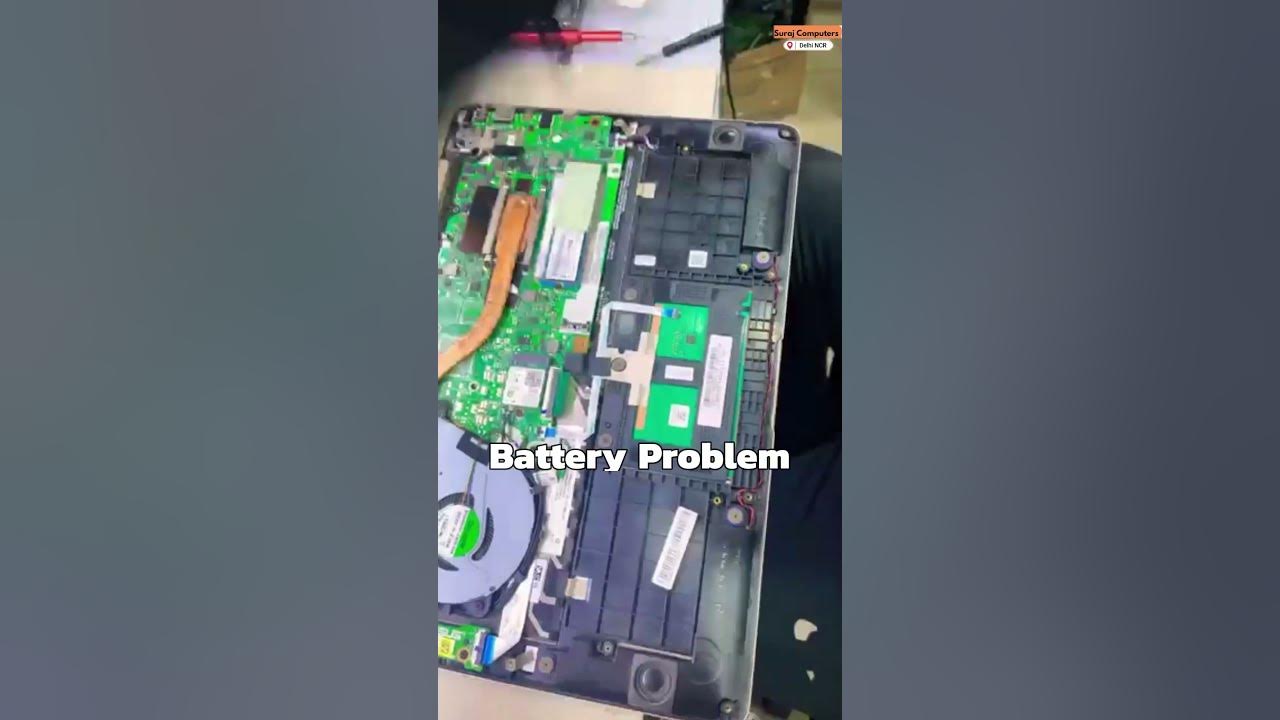 asus-laptop-turns-off-when-unplugged-common-causes-how-to-fix-it