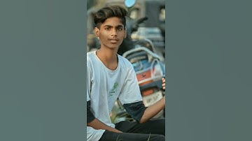 rinku 077 pH photo eidet A1 A2 A3 A4 A5 A6 A7 A8 A9 A0 A12 A13