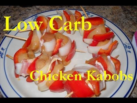 atkins-diet-recipes:-low-carb-chicken-kabobs-(if)