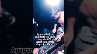 Download Lagu Semangat Slalu Untuk Hari Esok MP3