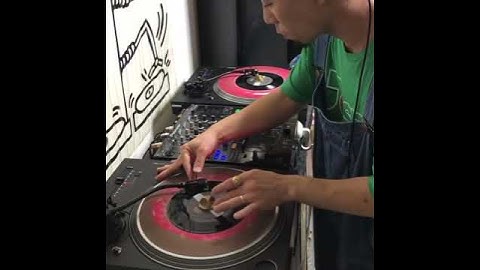 Thumbnail of DJ KOCO Vol.348 / Nautilus