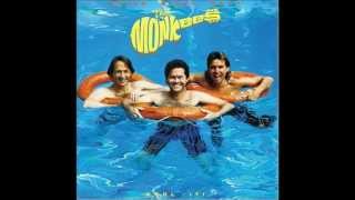 The Monkees - Gettin&#39; In