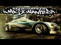 Need for speed   most wanted soundtrack full