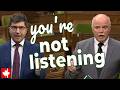 Are We Failing The Next Generation Is Canada S Youth Unemployment Crisis Out Of Control 