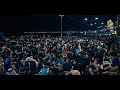 الكبير عباس الشحماني عن شجاعة مسلم بن عقيل ع مهرجان بدر الهواشم السنوي العاشر الجبايش الكبير عباس الشحماني عن شجاعة مسلم بن عقيل ع مهرجان بدر الهواشم السنوي العاشر الجبايش