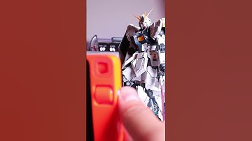 I Tested The Rabbit R1 AI Camera!