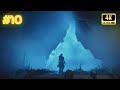 Horizon Zero Dawn - 10
