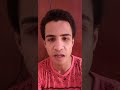 ايا حكام اما خجلتم اخلعوا حريركم واكسوھا فلسطين من العري تنتفض