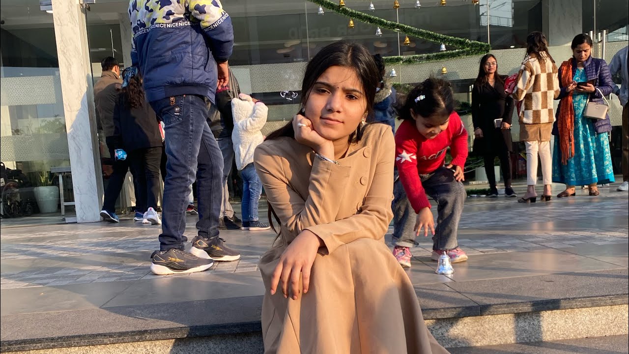 Day 7/30 family vlog 😜😆 @viralblog @trandingvlog 