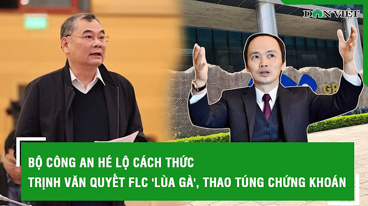 75 phan văn trường cầu giấy hà nội năm 2024