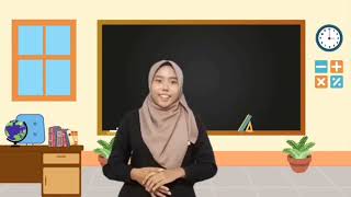 MICRO TEACHING||GAYA & GERAK IPA KELAS 4 SD