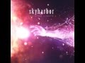 Skyharbor - Guiding Lights samples