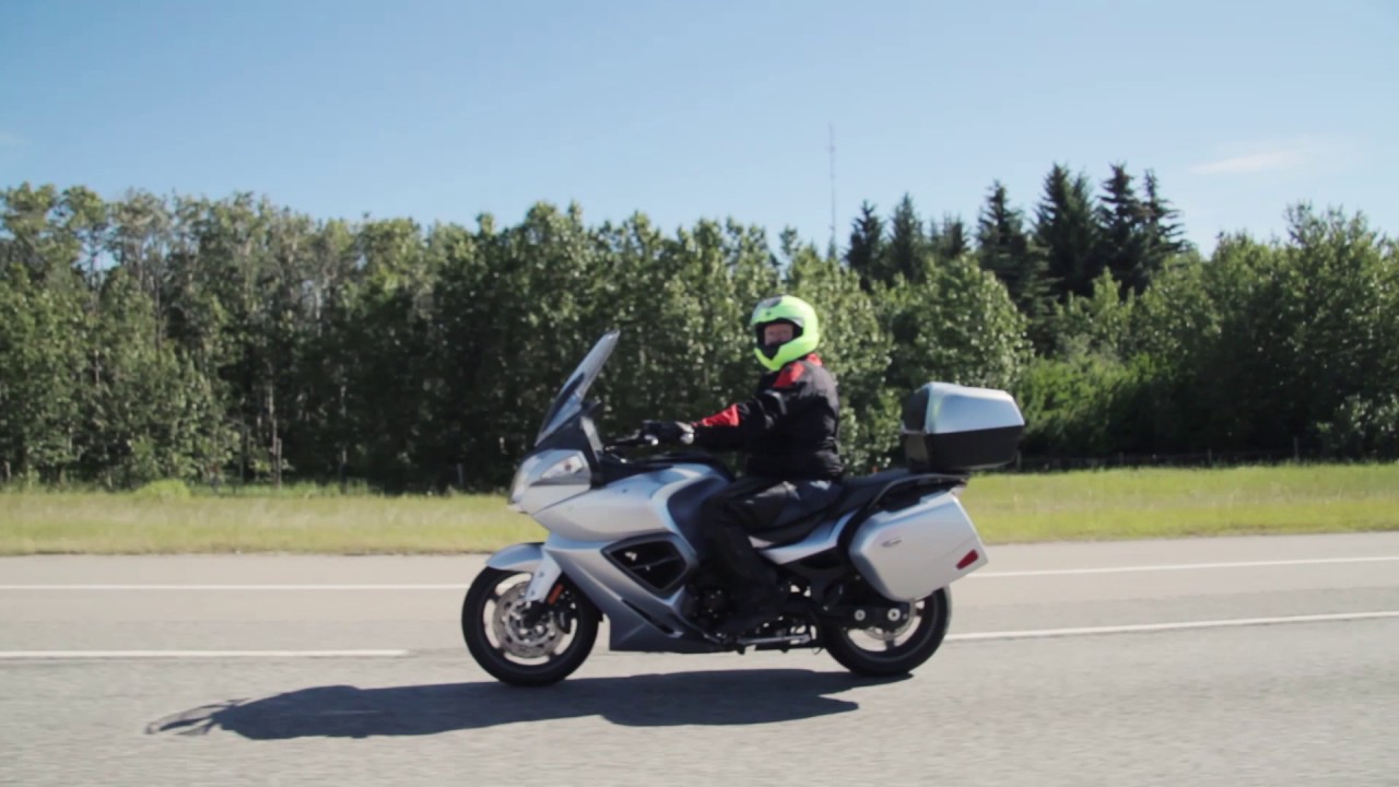 Against All Abuse 2016