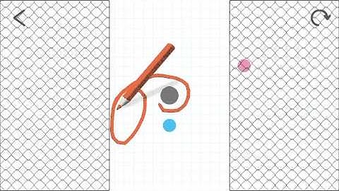 브레인 토트에서 스테이지 197를 클리어 했습니다! http://braindotsapp.com #Brain...