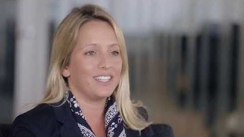 Director, Enterprise Business Development, Salesforce