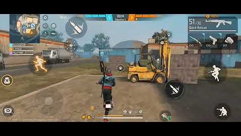 MICHAEL CATCHES HIS WIFE CHEATING (HINDI DUBBED) GTA 5 GAMEPLAY PART 4 @jishan mdp