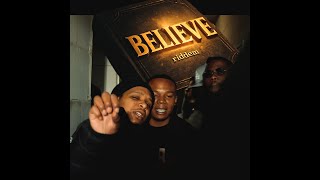Download Lagu TRAB X SPITS X NAVI - POM (BELIEVE RIDDEM ) MP3 Download Lagu TRAB X SPITS X NAVI - POM (BELIEVE RIDDEM ) MP3