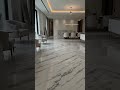 #makranamarble best flooring designs Albeta marble cut size slab home decor flooring design #slab