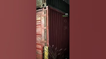 That flick ☠️ #codm #codmobile #callofduty #shorts #ytshorts #trendingshorts #viralshorts