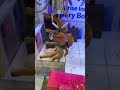 Day 56 of Saving the Claw Machine #clawmachine #arcade #prize