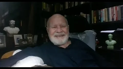 GoldSilverBitcoi...  Show #81 - Dr. Marc Faber