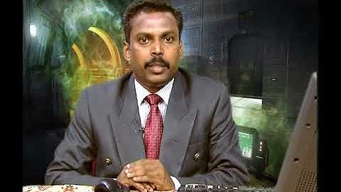 Operator Precedence Grammar