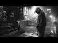 Sad Boom Bap Hip Hop Instrumentals Collection / 3 Hours of Rare Underground Beats Mix