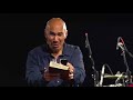 The End of Days Is Already Here 2 - Francis Chan