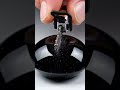 The Most SATISFYING Mini Chainsaw Cut Ever? 🧼🪚