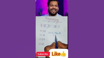 🇮🇳🤩 coding and decoding reasoning questions//analogy reasoning//reasoning set #reasoning #shorts