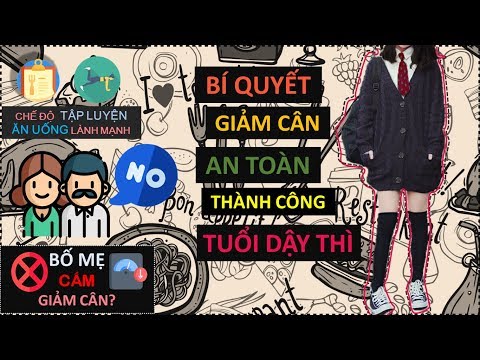 Video: Cách Nôn khi Lái xe: 10 Bước (Có Hình ảnh)