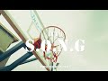 S.O.N.G – FUFU (Official Music Video)