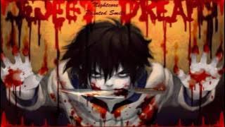 Nightcore - Painted Smile