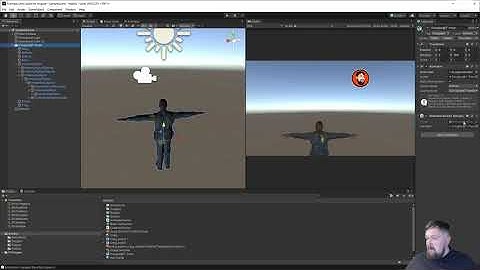 Two way communication between Unity WebGL and Angular components