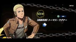 アキプ チャンネル登録140人目標 Youtube